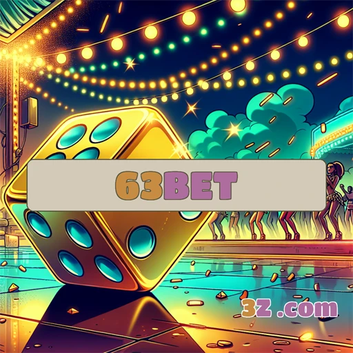 63bet.com Apostas Online