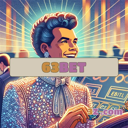 63bet.com Área de Login