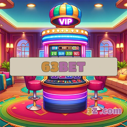 63bet.com Promoções Atuais