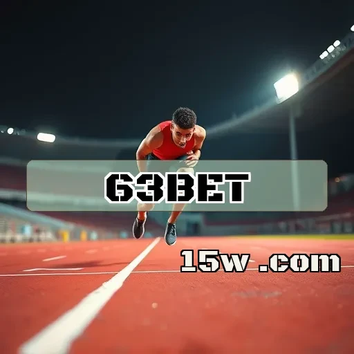 63bet.com Bingo