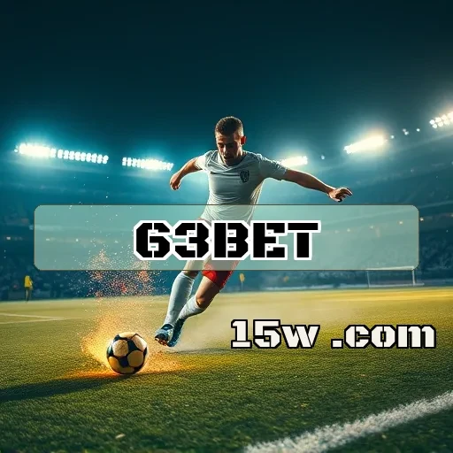 63bet.com Comunidade