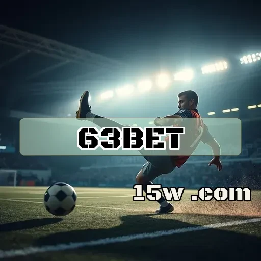63bet.com Loteria