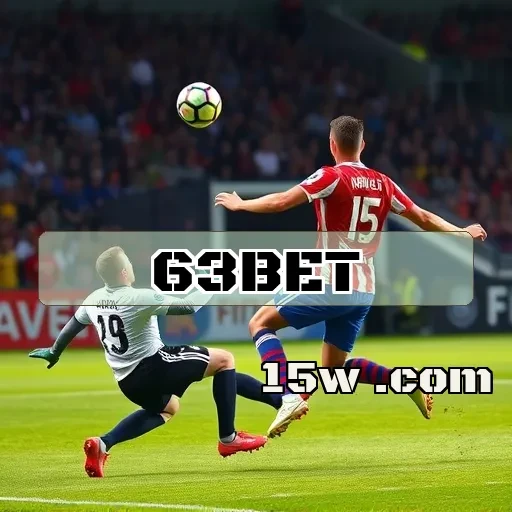 63bet.com Notícias