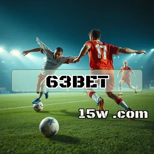 63bet.com Esportes