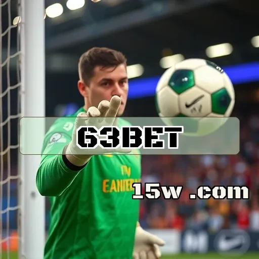 63bet.com Suporte