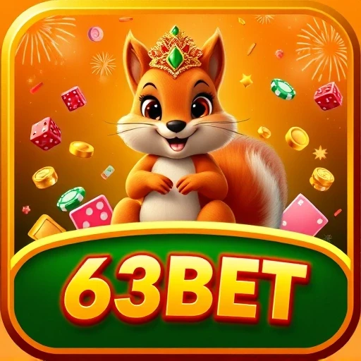 63bet.com